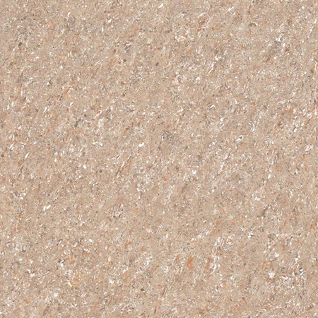 Platinium Almond Granite XL